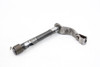 XR200R 1990–2002 Clutch Release Arm Shaft Lever Honda 22810-KF9-900 #287