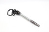 XR200R 1986-2002 Gear Shift Shaft Honda 24610-KT0-000 #287