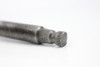 XR200R 1986-2002 Gear Shift Shaft Honda 24610-KT0-000 #287