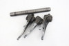 XR200R 1990–2002 Gear Shift Forks & Shaft Honda #287