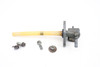 XR200R 1990–2002 Fuel Tap Valve Honda 16950-KT0-831 #287