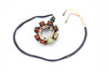XR200R 1990–2002 Stator Generator Assy Honda 31120-KT0-831 #287