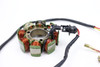 XR200R 1990–2002 Stator Generator Assy Honda 31120-KT0-831 #287