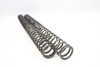 RM-Z250 RM-Z450 2007 Front Fork Springs Pair Suzuki 51171-37FC0 #289