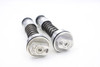 RM-Z250 2007 Fork Top Cap Adjusters Pair Suzuki 51351-10H00 #289