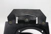 RM-Z250 2007–2009 Air Box Case Assy Suzuki 13700-10H00 #289