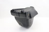RM-Z250 2007–2009 Fuel Tank Gas Cell Assy Suzuki 44110-10H00-YBH #289