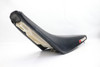 RM-Z250 2007–2009 Seat Saddle Assembly Suzuki 45100-10H01-DNA #289