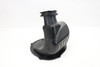 RM-Z250 2007–2009 Intake Boot Air Cleaner Joint Suzuki 13881-10H00 #289