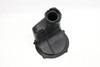 RM-Z250 2007–2009 Intake Boot Air Cleaner Joint Suzuki 13881-10H00 #289