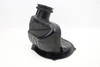 RM-Z250 2007–2009 Intake Boot Air Cleaner Joint Suzuki 13881-10H00 #289