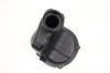 RM-Z250 2007–2009 Intake Boot Air Cleaner Joint Suzuki 13881-10H00 #289