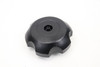 RMZ250 07-09 Fuel Tank Cap Lid Suzuki 44200-29F01 #289