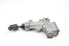 RMZ250 07-09 RMZ450 05-07 Rear Brake Master Cylinder Suzuki 69604-35G00 #289