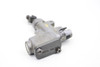 RMZ250 07-09 RMZ450 05-07 Rear Brake Master Cylinder Suzuki 69604-35G00 #289