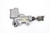 RMZ250 07-09 RMZ450 05-07 Rear Brake Master Cylinder Suzuki 69604-35G00 #289