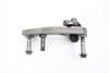 RM-Z250 RM-Z450 2007–2018 Front Brake Caliper Bracket Suzuki 59350-13E00 #289
