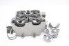 RM-Z250 2007–2009 Cylinder Head Suzuki 11100-10H02 #289