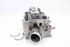 RM-Z250 2007–2009 Cylinder Head Suzuki 11100-10H02 #289