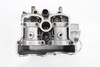 RM-Z250 2007–2009 Cylinder Head Suzuki 11100-10H02 #289