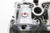 RM-Z250 2007–2009 Cylinder Head Suzuki 11100-10H02 #289