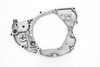 RM-Z250 2007–2009 Inner Clutch Cover Case Suzuki 11340-10H00 #289