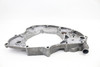RM-Z250 2007–2009 Inner Clutch Cover Case Suzuki 11340-10H00 #289