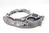 RM-Z250 2007–2009 Inner Clutch Cover Case Suzuki 11340-10H00 #289