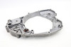 RM-Z250 2007–2009 Inner Clutch Cover Case Suzuki 11340-10H00 #289