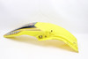 RM-Z250 2007–2009 Rear Fender Guard Suzuki 63111-10H01-YU1 #289