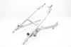 RM-Z250 2007–2009 Subframe Rear Frame Sub Comp Suzuki 41200-10H00 #289