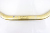 Renthal Fatbar Handlebars 28mm UNIVERSAL FIT #289