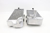 RM-Z250 2007–2009 Oversized Radiators Pair Cooling Aftermarket #289