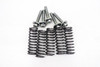 RM-Z250 2007–2009 Clutch Springs & Bolts Suzuki 09440-18040 #289