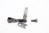 RM-Z250 2007–2009 Clutch Release Arm Shaft Lever Suzuki 23200-10H00 #289