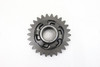 RM-Z250 2007–2009 Kick Start Idle Gear Suzuki 26260-10H00 #289