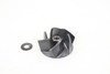 RM-Z250 07-25 Water Pump Impeller Suzuki 17491-10H00 #289