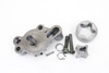 RM-Z250 2007–2009 Oil Pump Assembly Suzuki #289