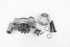 RM-Z250 2007–2009 Oil Pump Assembly Suzuki #289
