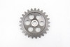 RM-Z250 2007–2009 Oil Pump Idler Gear Suzuki 16321-10H00 #289