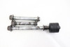 RMZ250 07-09 RMZ450 05-07 Linkage Arm Bolt Set Suzuki 62621-35G00 #289