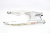 RMZ250 07-09 RMZ450 05-07 Swingarm Rear Arm Suzuki 61000-35G00 #289