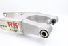 RMZ250 07-09 RMZ450 05-07 Swingarm Rear Arm Suzuki 61000-35G00 #289