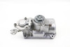 RM-Z250 2007–2009 Carb Bowl Carburetor Float Chamber Suzuki 13250-10H00 #289