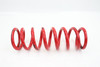 RMZ250 07-09 RMZ450 07-12 Rear Shock Absorber Spring Suzuki 62211-10H00 #289