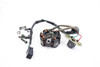 RM-Z250 2007–2009 Stator Generator Assy Suzuki 32101-10H00 #289