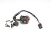 RM-Z250 2007–2009 Stator Generator Assy Suzuki 32101-10H00 #289