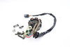 RM-Z250 2007–2009 Stator Generator Assy Suzuki 32101-10H00 #289