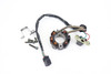 RM-Z250 2007–2009 Stator Generator Assy Suzuki 32101-10H00 #289
