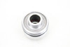 RM-Z250 2007–2009 Rear Shock Absorber Wiper Seal Suzuki #289